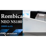 Rombica NS190BL