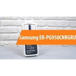 Samsung EB-PG950