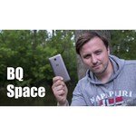 BQ Mobile BQ-5201 Space
