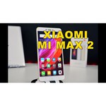 Xiaomi Mi Max 2 64Gb