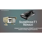 SilverStone F1 Monaco S
