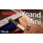 SanDisk iXpand Mini 32GB