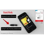 SanDisk iXpand Mini