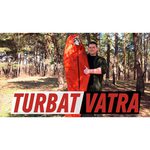 Turbat Vatra 2S обзоры