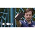 OnePlus OnePlus5 128Gb