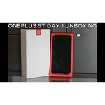 OnePlus OnePlus5 128Gb