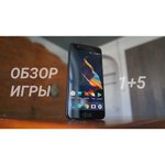 OnePlus OnePlus5 64Gb
