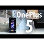 OnePlus OnePlus5 64Gb