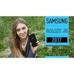 Samsung Galaxy J5 (2017) 16Gb