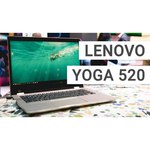 Lenovo Yoga 520 14