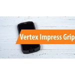 VERTEX Impress Grip