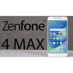 ASUS ZenFone 4 Max ZC554KL 32Gb Ram 3Gb
