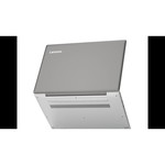 Lenovo IdeaPad 520s 14