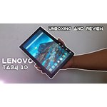 Lenovo Tab 4 TB-X304L 16Gb
