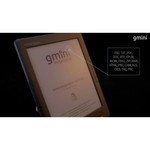 Gmini MagicBook S62LHD