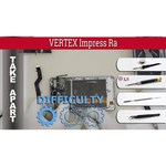 VERTEX Impress Ra