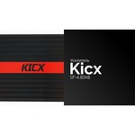 Kicx SP 4.80AB