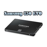 Samsung MZ-75E500BW