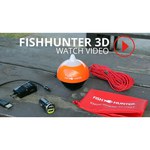 FishHunter Directional 3D