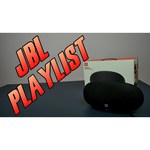 JBL Playlist