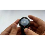 SKMEI Smart Watch 1227
