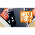 Meizu Pro 7 64Gb