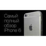 Apple iPhone 6 128Gb восстановленный