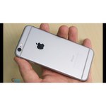 Apple iPhone 6 128Gb восстановленный