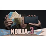 Nokia 3 Dual sim