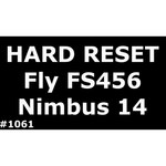 Fly FS456 Nimbus 14