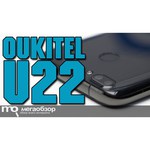 OUKITEL U22