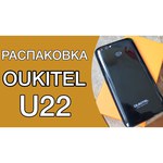 OUKITEL U22