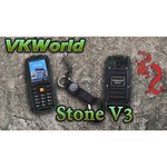 Vkworld Stone V3S
