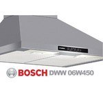 Bosch DWW 07W850
