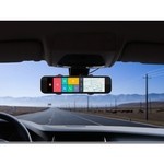 Xiaomi Smart Rearview Mirror
