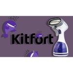 Kitfort КТ-916