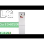 LG GW-B509 ELQP