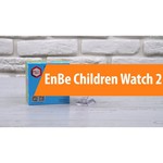 EnBe Children Watch 2