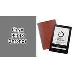 ONYX BOOX Chronos