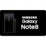 Samsung Galaxy Note 8 64Gb