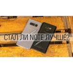 Samsung Galaxy Note 8 64Gb