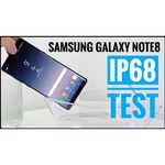 Samsung Galaxy Note 8 64Gb