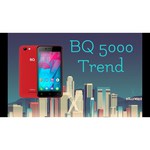 BQ BQ-5000L Trend