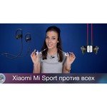 Xiaomi Mi Sport Bluetooth Headset