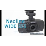 Neoline Wide S55