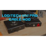 Logitech X52 Professional H.O.T.A.S.