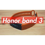 Huawei Honor Band 3