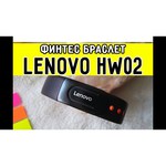 Lenovo HW02