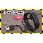 Lenovo HW02