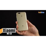 Xiaomi Mi5X 32Gb